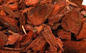 Afbeelding van Schors decoratie (franse) 10/20