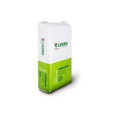 Afbeelding van Turf - 150 liter