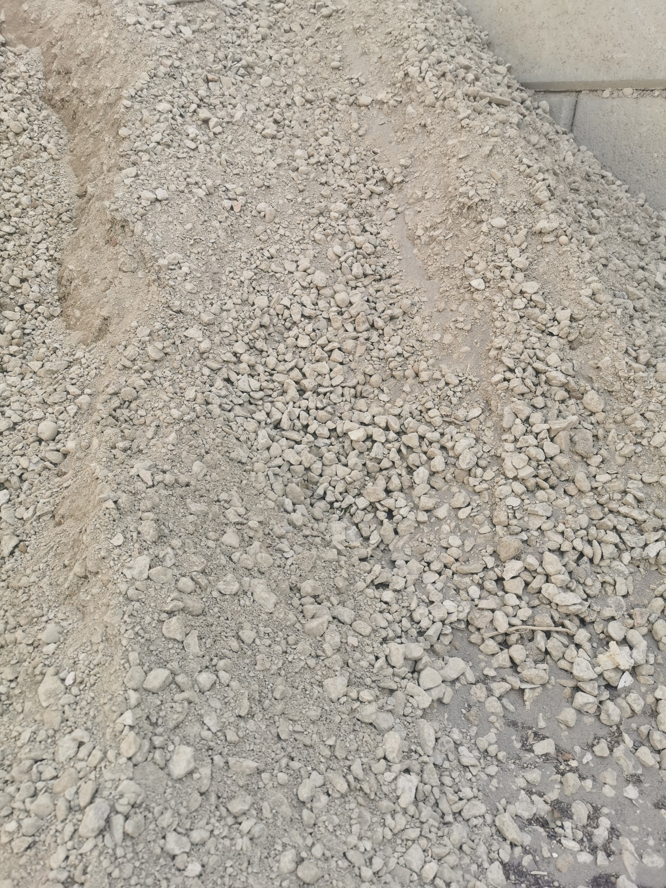 Afbeelding van Recup Beton