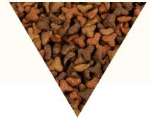 Afbeelding van Kattenvoer Roosens - 5 kg