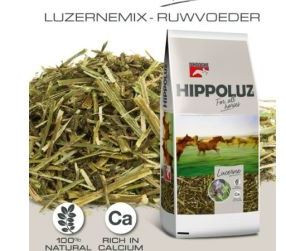 Afbeelding van Hippoluz - 20 kg