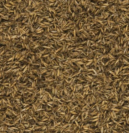 Afbeelding van Melasse Haverpellen - 20 kg