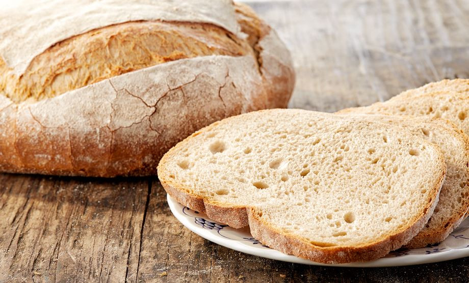 Afbeelding van Campagnard - Artipan - 5 kg