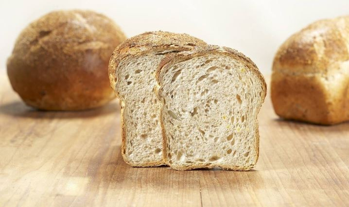 Afbeelding van Campus - Artipan - 5 kg