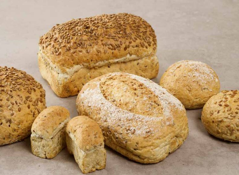 Afbeelding van Maya - Artipan - 5 kg