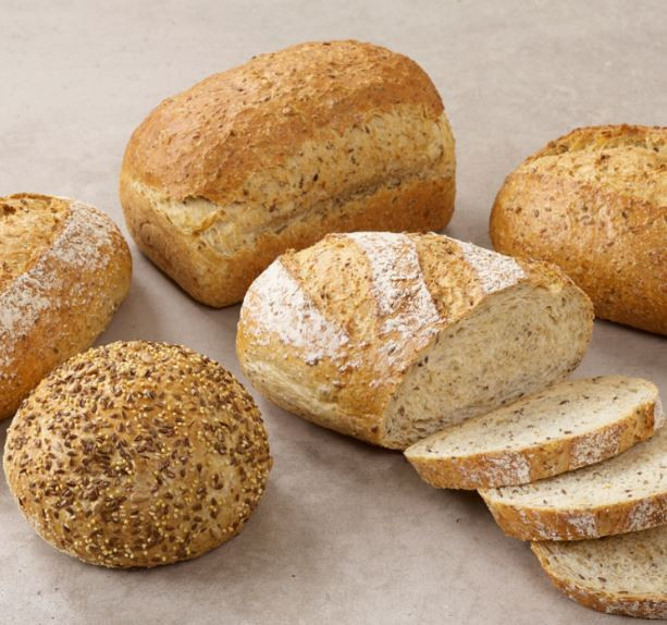 Afbeelding van Omega 3 - Artipan - 5 kg