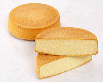 Afbeelding van Bloem Biscuitmax - 900 gr.