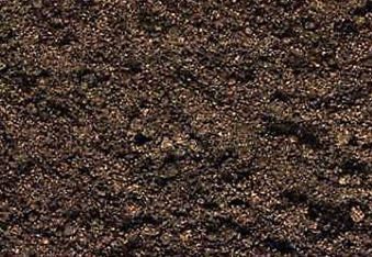 Afbeelding van Potgrond los