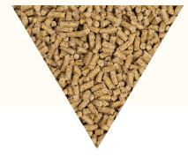 Afbeelding van Legkorrel - 20 KG