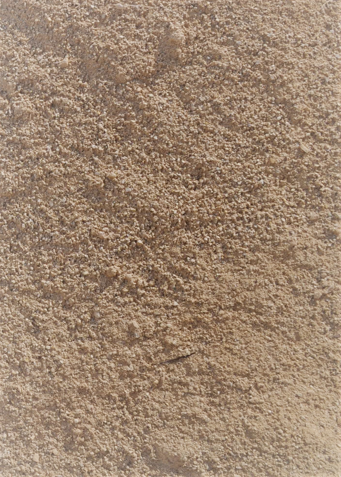 Afbeelding van Dolomiet 0/5