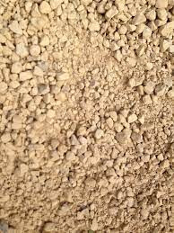 Afbeelding van Dolomiet 0/16