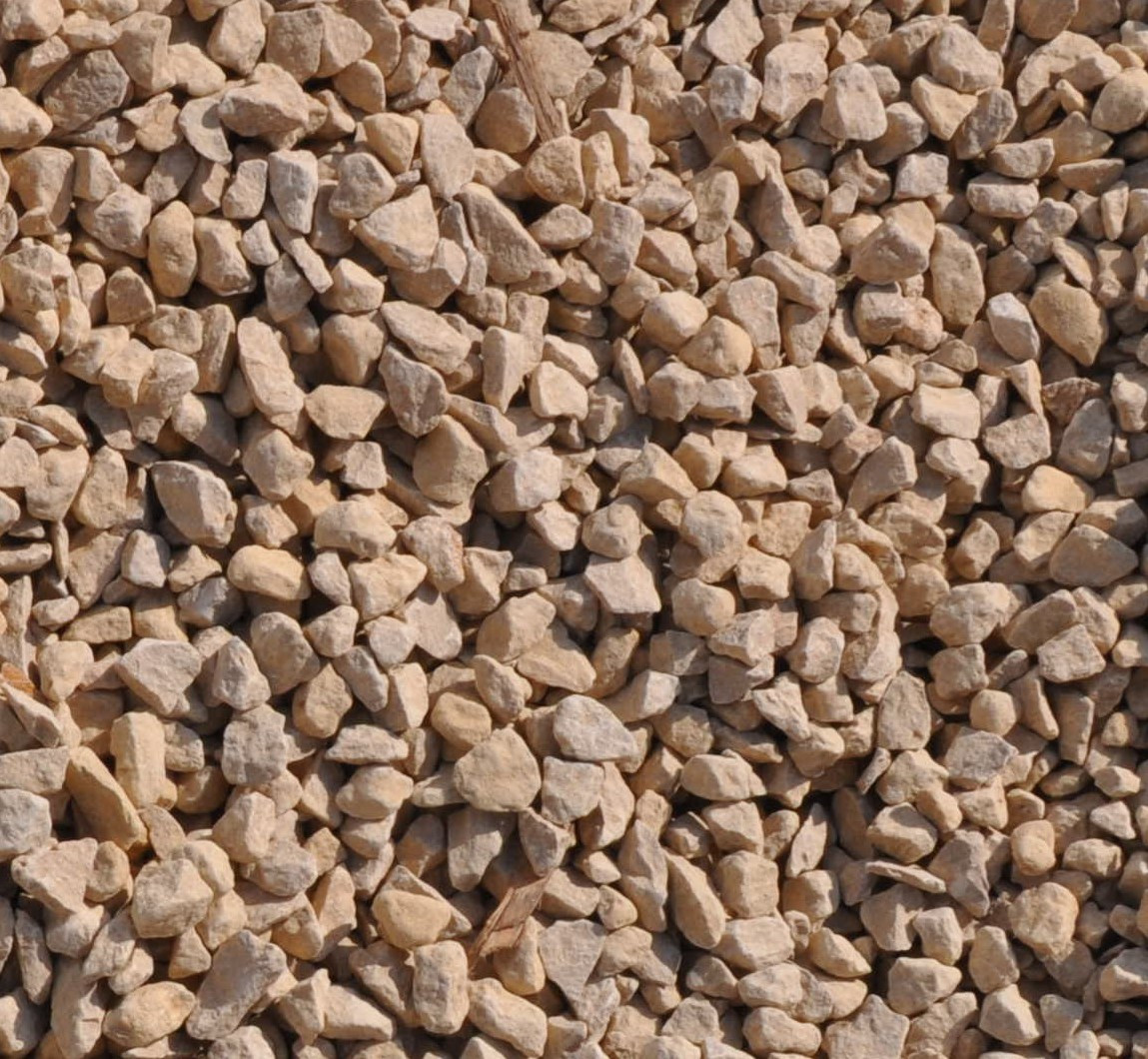 Afbeelding van Dolomiet 8/16