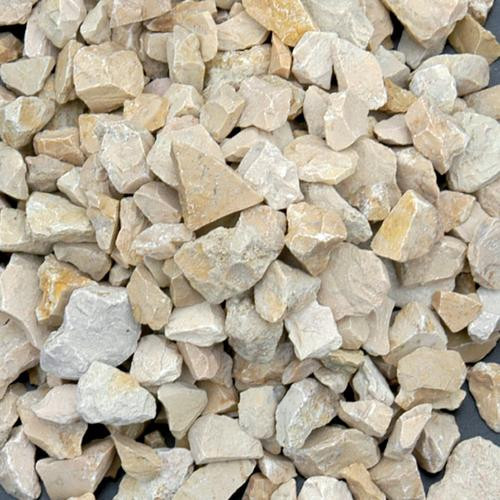 Afbeelding van Yellow Sunsplit 5/11