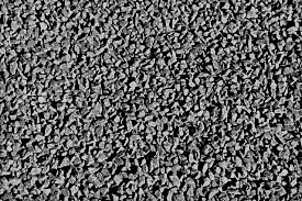 Afbeelding van Basalt 8/11