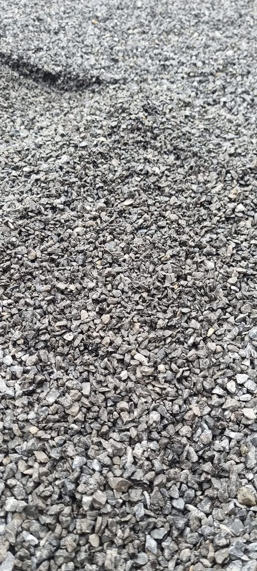 Afbeelding van Kalksteen 2-6