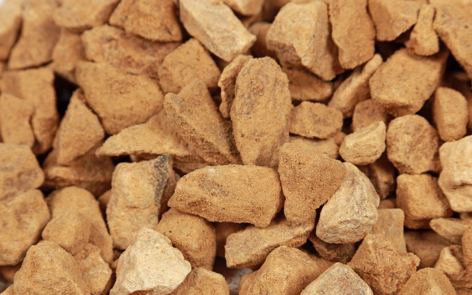 Categorie Dolomiet , siergrind & kiezel - Shop Online