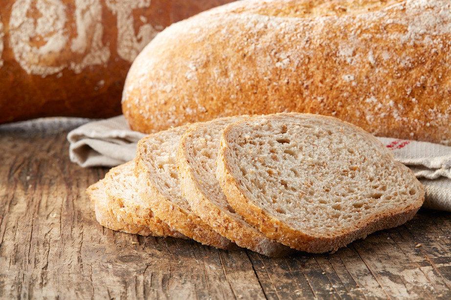 Categorie Bakproducten