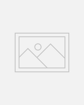 Afbeelding van Tarwe in zakken - 20 kg